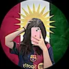 lavin._.05