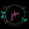 jdee773