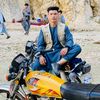 nesim8720