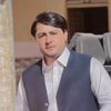 sohail_malik110