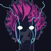 dreccothedada