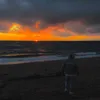 sergiovsls
