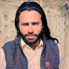 rajaadeel274