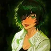 freak_qp