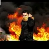 youssef.bok