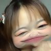 name_neee0