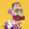 userusseless0