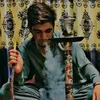 waqasabci