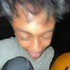 appang0516