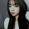 shiizuka_a