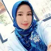 ieyzan0