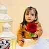 naaser017