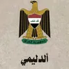 lt.mn2