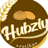 hubziyrotiku
