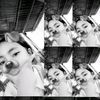 alin_arin1