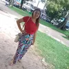 josianemaria009