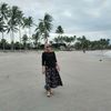 yenni.1501