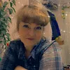 tatyanaponamorenko