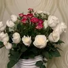 lidia34ru