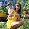ekaterina.121286_