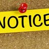 notice_dxb