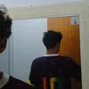 iamlevivizim