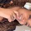 kanadebetsy