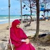nurulhudasya