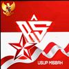 usupxckp