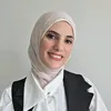 NourDebsi 🇬🇧