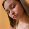 _alinadjan_