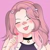 sthella_kim