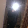 vuk_mitic_