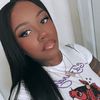 isshejay