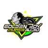 golden_boy_31