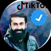 caw_xezalam_live