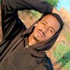 _cabduqadir_