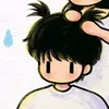 pachacco_0