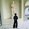thomas__118