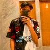 vilianxbrian