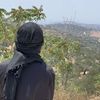 muslem.man