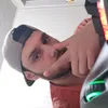 canaldosantaoficial