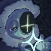 astro_novalite11
