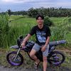 andikabreyy