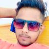 harshanuwan25