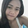 sujittra..7532