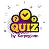 karpegianosilva