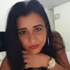 alemachado008
