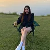 Lesly