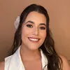 debrunacomavida